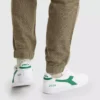 Game L Low 2030 Sneakers sportive – Unisex