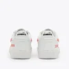 Game L Low 2030 Sneakers sportive – Unisex