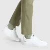 Game L Low 2030 Sneakers sportive – Unisex