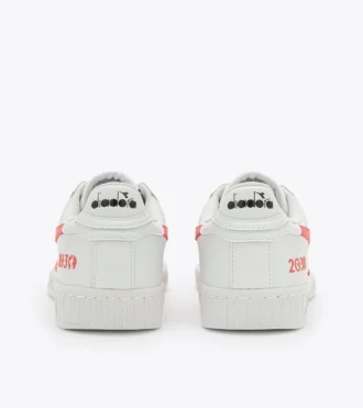 Game L Low 2030 Sneakers sportive – Unisex