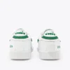 Game L Low 2030 Sneakers sportive – Unisex