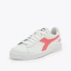 Game L Low 2030 Sneakers sportive – Unisex