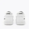Game L Low 2030 Sneakers sportive – Unisex