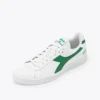 Game L Low 2030 Sneakers sportive – Unisex