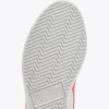 Game L Low 2030 Sneakers sportive – Unisex