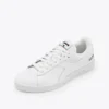 Game L Low 2030 Sneakers sportive – Unisex