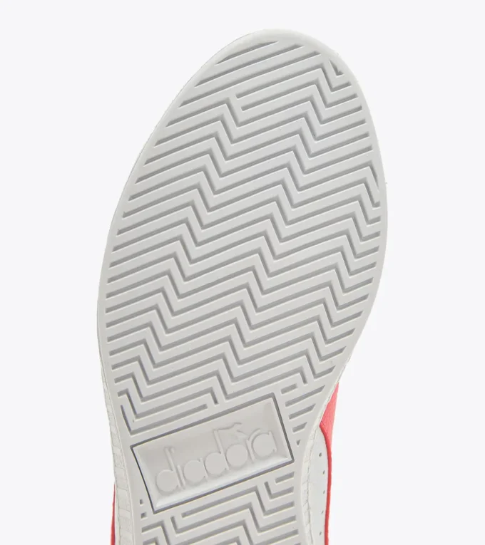Game L Low 2030 Sneakers sportive – Unisex