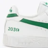 Game L Low 2030 Sneakers sportive – Unisex