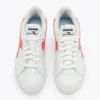Game L Low 2030 Sneakers sportive – Unisex