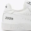 Game L Low 2030 Sneakers sportive – Unisex