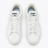 Game L Low 2030 Sneakers sportive – Unisex