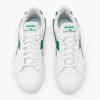 Game L Low 2030 Sneakers sportive – Unisex