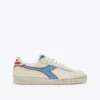 Game L Low Icona Scarpa sportiva – Unisex