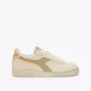 Game L Low Icona Scarpa sportiva – Unisex