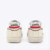 Game L Low Icona Scarpa sportiva – Unisex