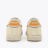 Game L Low Icona Scarpa sportiva – Unisex