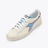 Game L Low Icona Scarpa sportiva – Unisex