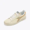 Game L Low Icona Scarpa sportiva – Unisex