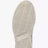 Game L Low Icona Scarpa sportiva – Unisex