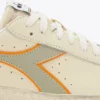 Game L Low Icona Scarpa sportiva – Unisex