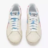 Game L Low Icona Scarpa sportiva – Unisex