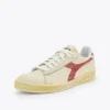 Game L Low Retro’ Sneakers sportive – Unisex