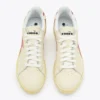 Game L Low Retro’ Sneakers sportive – Unisex