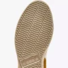 Game L Low Suede Waxed Sneakers sportive