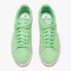 Game L Low Suede Waxed Sneakers sportive