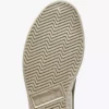 Game L Low Waxed Suede Pop Sneakers sportive