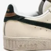 Game L Low Waxed Suede Pop Sneakers sportive