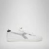 Game L Low Zig Zag Wn Scarpa sportiva