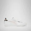 Game L Low Zig Zag Wn Scarpa sportiva