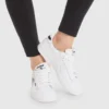 Game L Low Zig Zag Wn Scarpa sportiva