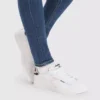 Game L Low Zig Zag Wn Scarpa sportiva