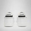 Game L Low Zig Zag Wn Scarpa sportiva