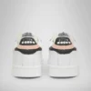 Game L Low Zig Zag Wn Scarpa sportiva