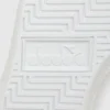 Game L Low Zig Zag Wn Scarpa sportiva