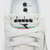 Game L Low Zig Zag Wn Scarpa sportiva