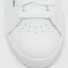 Game L Low Zig Zag Wn Scarpa sportiva