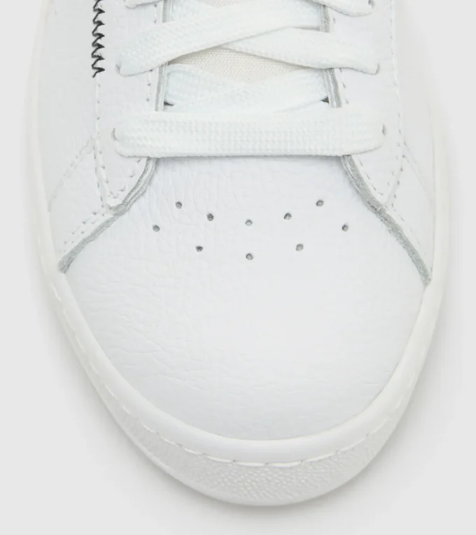 Game L Low Zig Zag Wn Scarpa sportiva