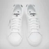 Game L Low Zig Zag Wn Scarpa sportiva