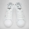 Game L Low Zig Zag Wn Scarpa sportiva