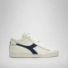 Game L Waxed Row Cut Scarpe sportive – Unisex