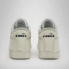 Game L Waxed Row Cut Scarpe sportive – Unisex