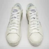 Game L Waxed Row Cut Scarpe sportive – Unisex