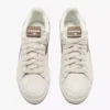 Game Low Suede Waxed Sneakers sportive