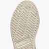 Game Low Waxed Paisley Wn Sneaker da tennis retrò