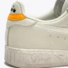 Game Low Waxed Paisley Wn Sneaker da tennis retrò