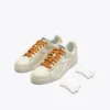 Game Low Waxed Paisley Wn Sneaker da tennis retrò